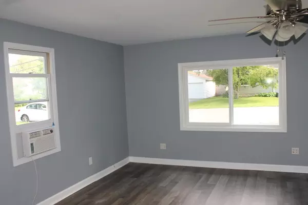 Sycamore, IL 60178,517 Victor Street