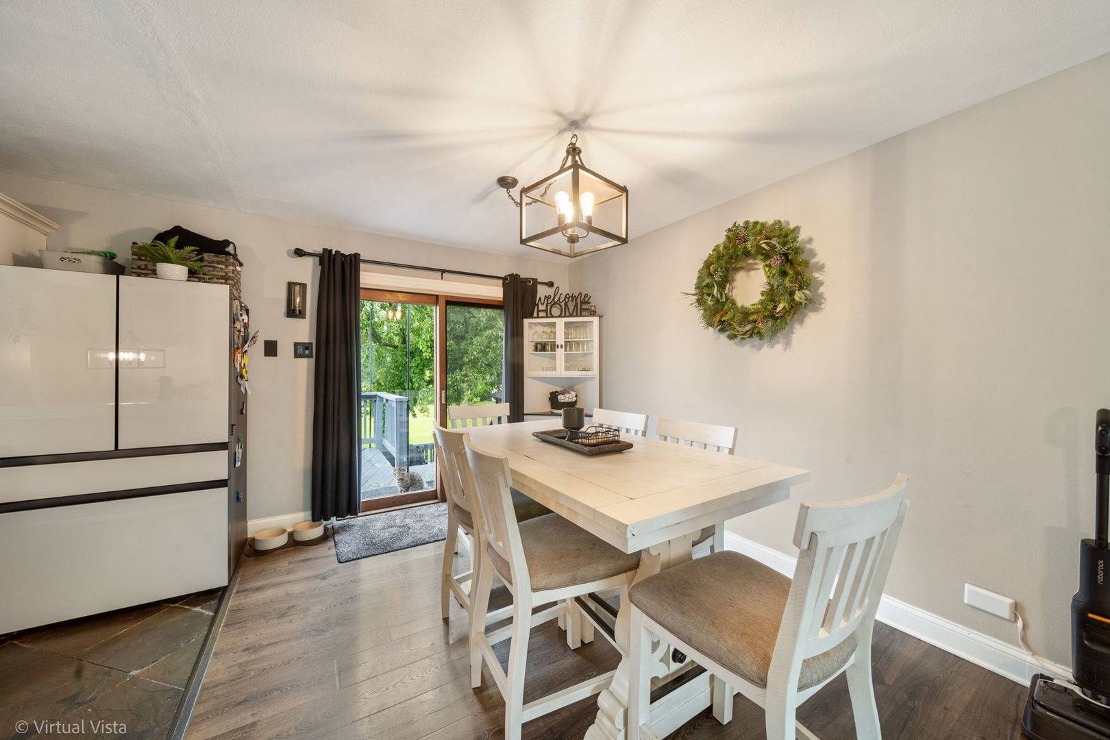 Woodridge, IL 60517,3104 Andrea Court