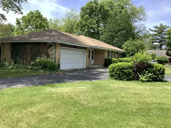 New Lenox, IL 60451,404 W Francis Road