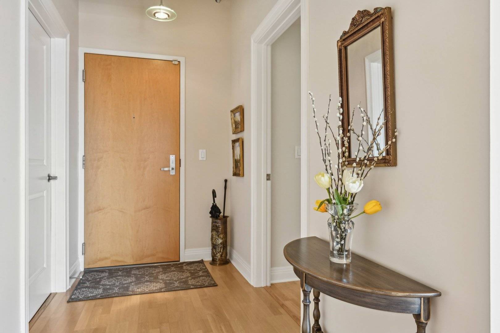 Park Ridge, IL 60068,170 N Northwest Highway #401