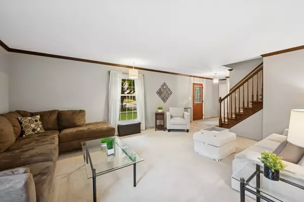 Palatine, IL 60074,961 N Arrowhead Drive