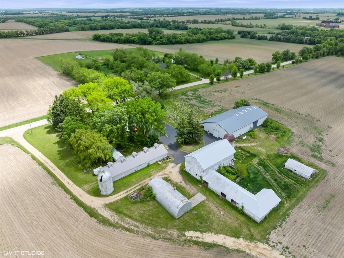 Poplar Grove, IL 61065,18528 Poplar Grove Road