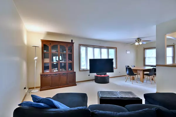 Franklin Park, IL 60131,3538 Sunset Lane