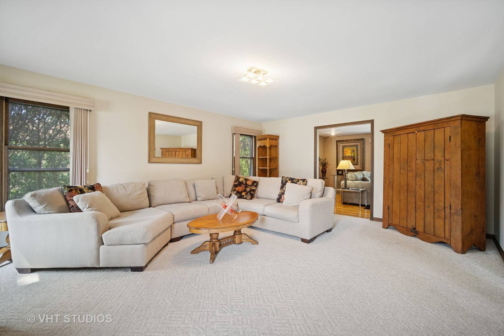 Northbrook, IL 60062,4216 Yorkshire Lane