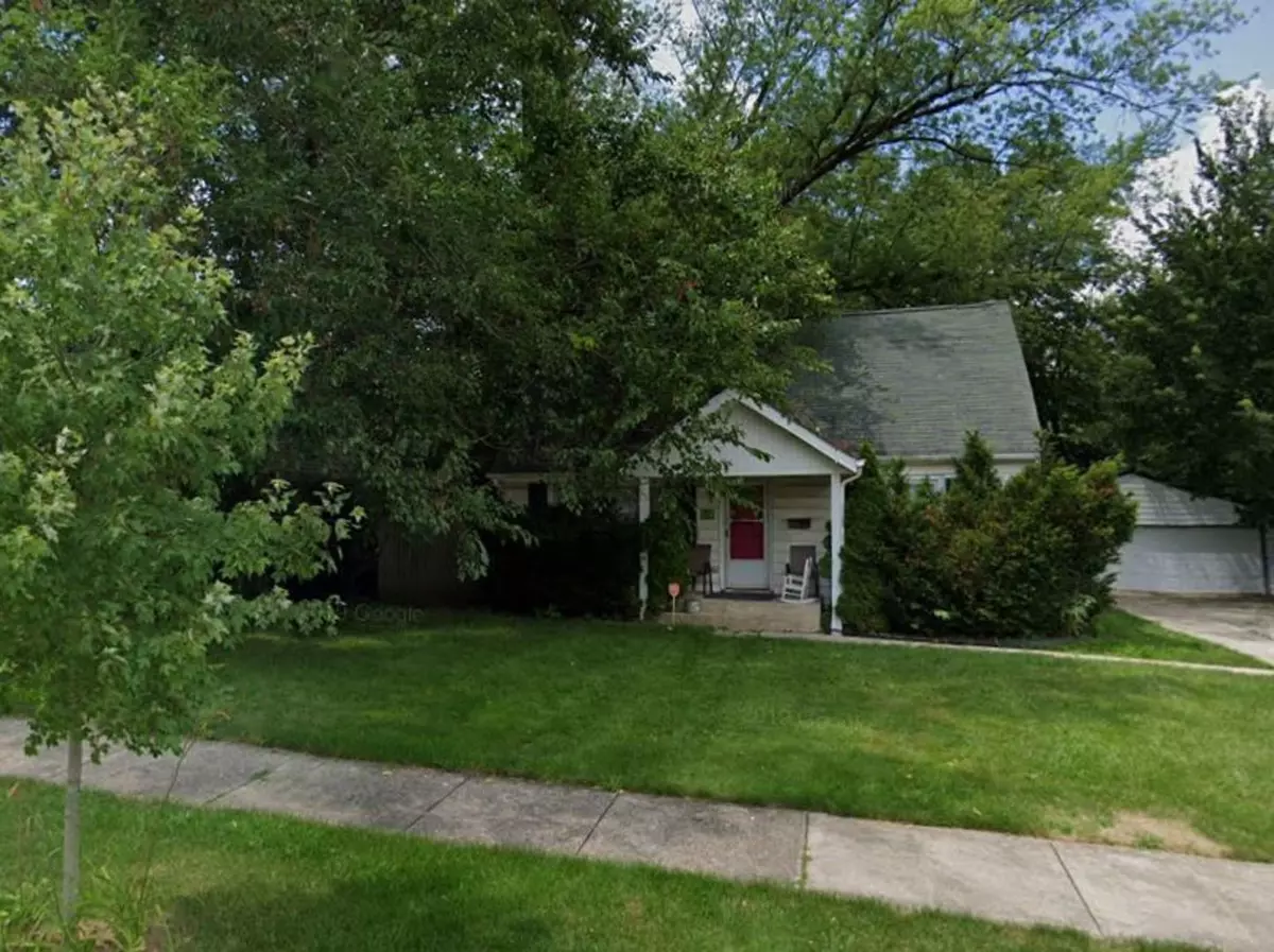 Lombard, IL 60148,518 N Martha Street