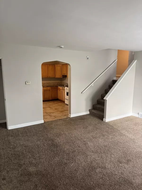 Broadview, IL 60155,2219 S 13th Avenue