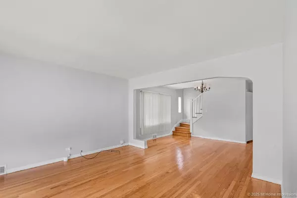 North Riverside, IL 60546,2312 S 1st Avenue