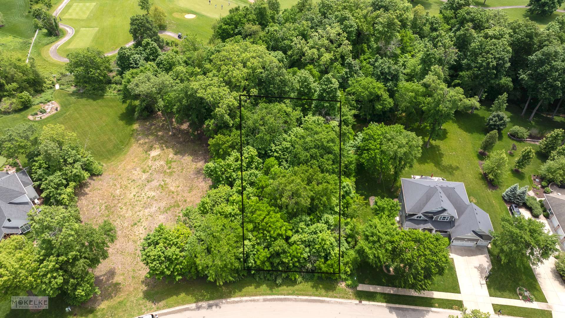 Yorkville, IL 60560,7154 Ironwood Court