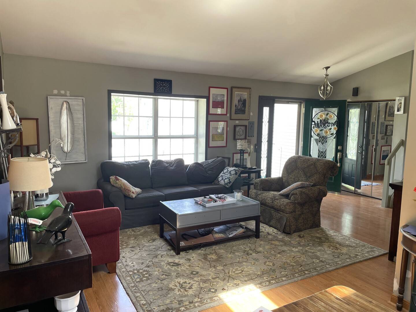 Warrenville, IL 60555,30W071 Kensington Drive