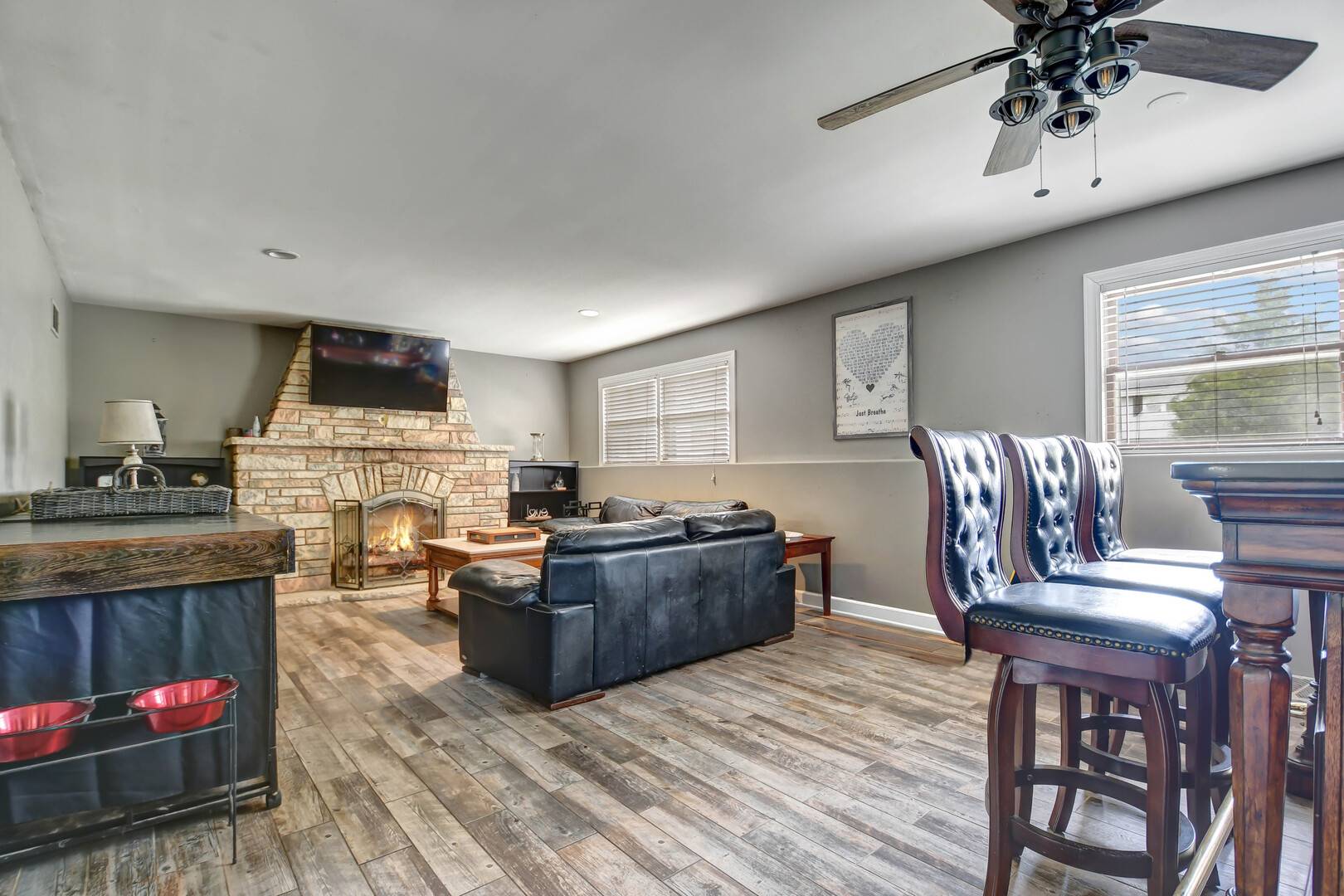 Hickory Hills, IL 60457,8944 S 85th Court