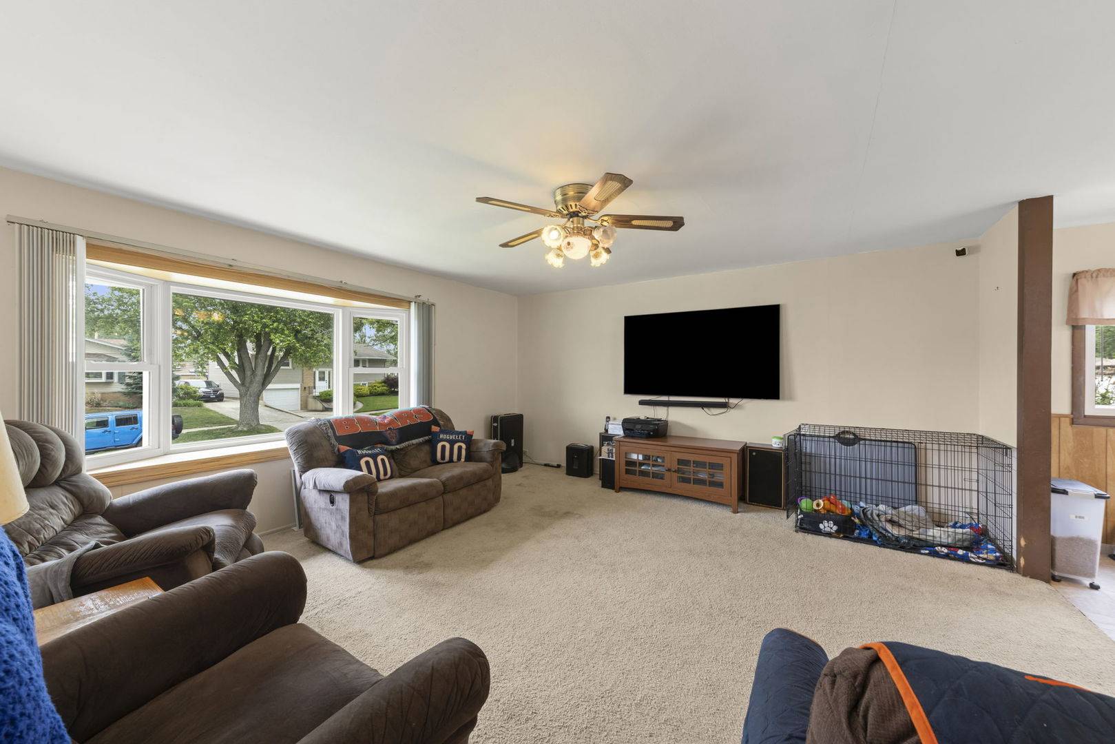 Oak Forest, IL 60452,15424 David Lane