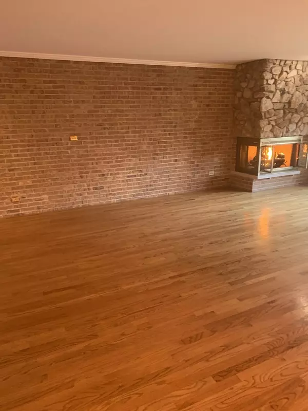 Glenview, IL 60025,1836 Wildberry Drive #D