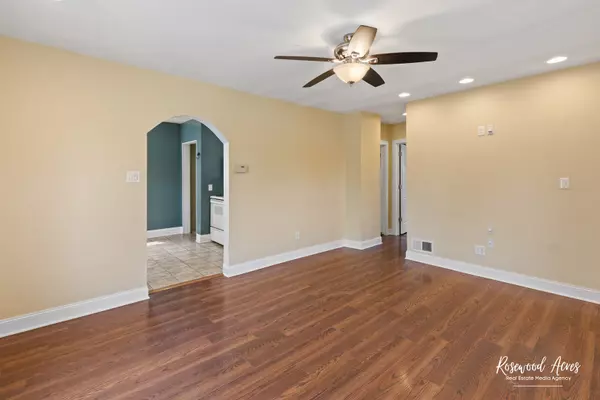 Kankakee, IL 60901,493 S Cannon Avenue