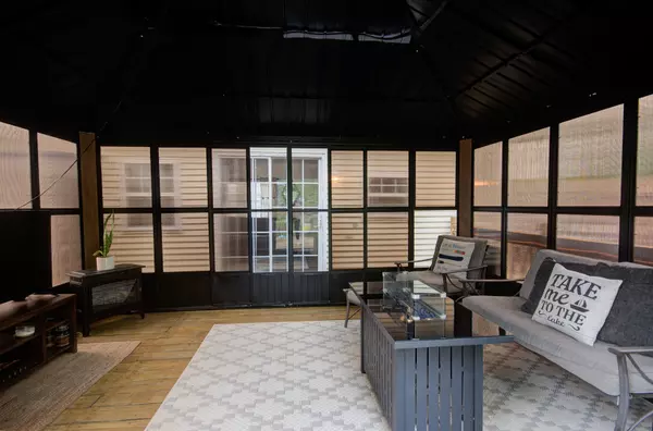 Wilmington, IL 60481,195 Fossil Cove Lane