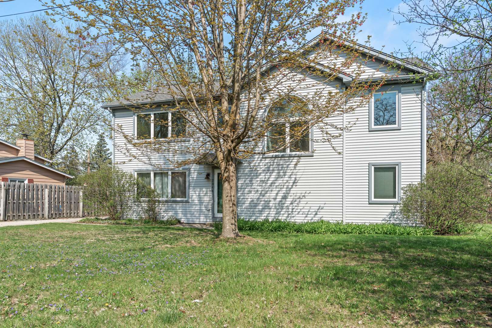 Rolling Meadows, IL 60008,2344 Forest Avenue