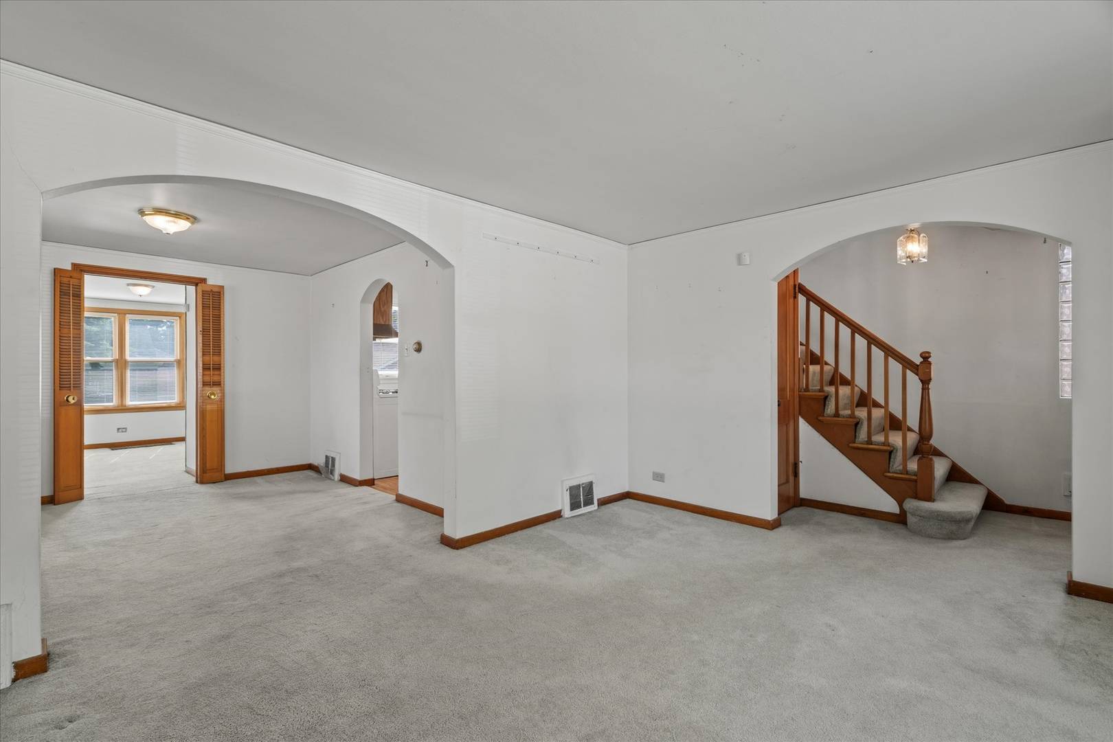 Cicero, IL 60804,3601 S 57th Court
