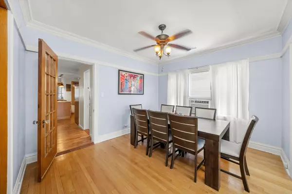 Elmwood Park, IL 60707,2231 N 72nd Court