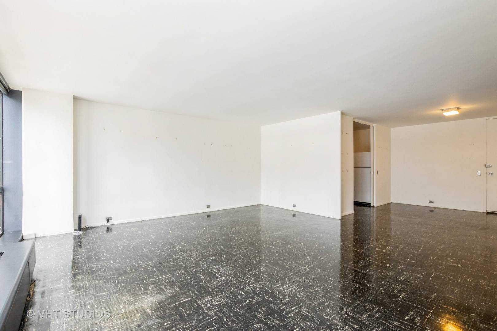 Chicago, IL 60611,900 N Lake Shore Drive #708