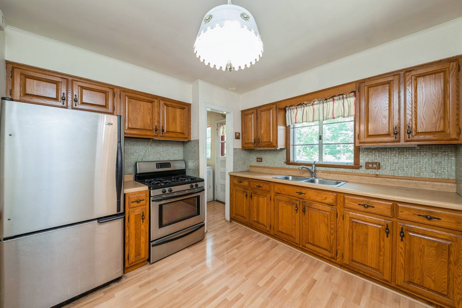 Addison, IL 60101,4N051 Wood Dale Road
