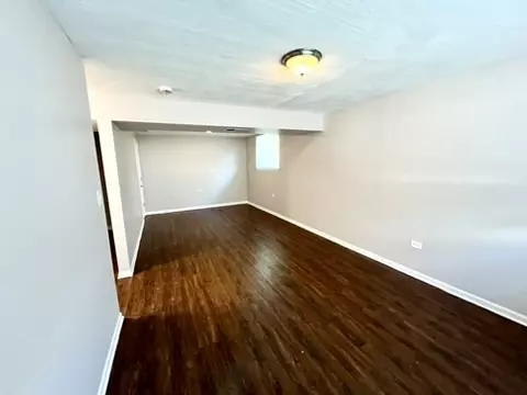 University Park, IL 60484,724 Union Drive