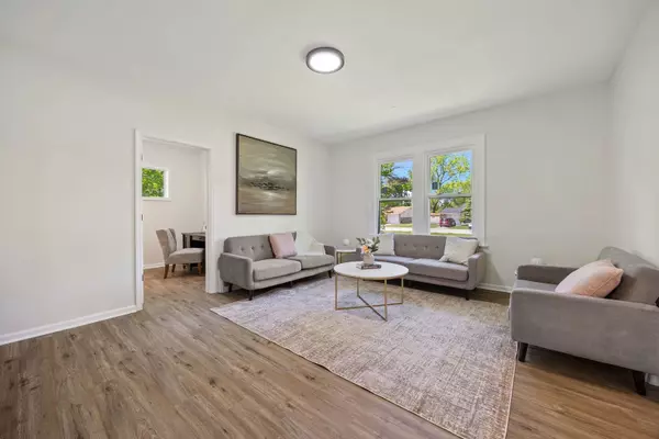 South Holland, IL 60473,1333 E 158th Street