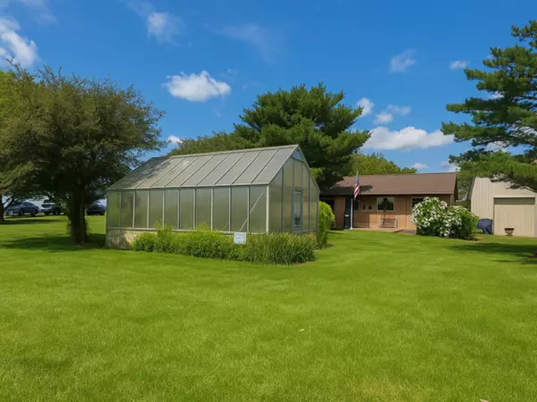 Morris, IL 60450,1975 W Minooka Road