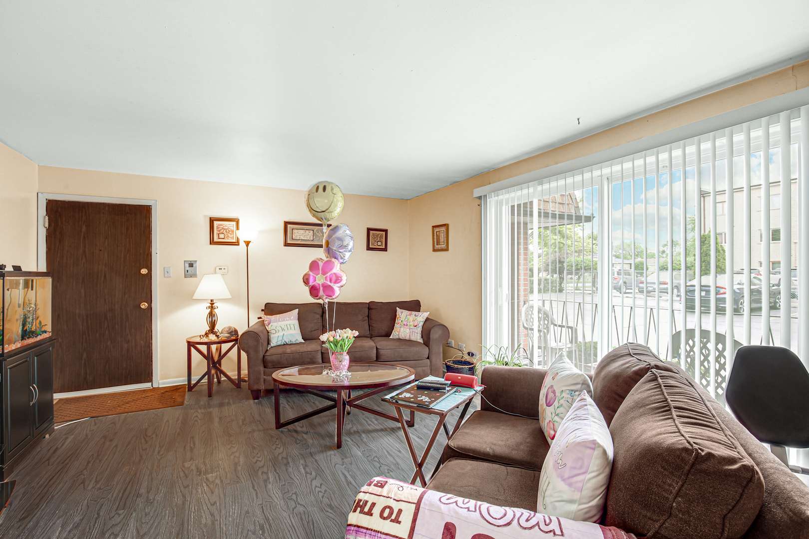 Oak Lawn, IL 60453,10701 S Keating Avenue #1C