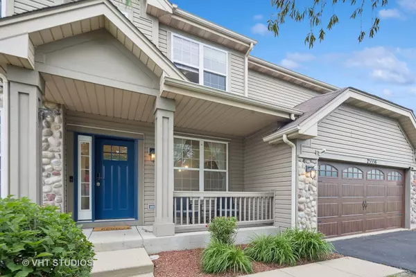 Plainfield, IL 60544,25338 Scott Drive
