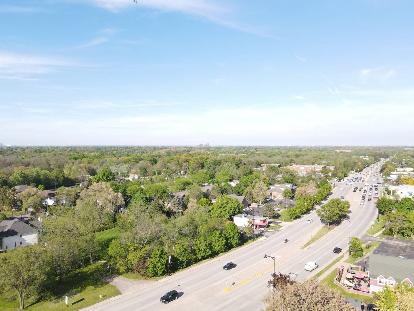 Bloomingdale, IL 60108,119 W Lake Street