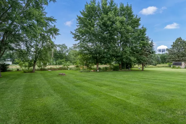 Machesney Park, IL 61115,11305 Bertram Road