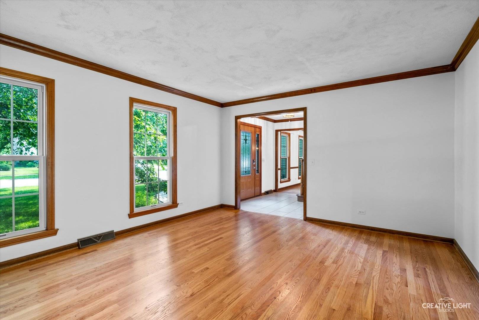 Wheaton, IL 60189,35 Venetian Way