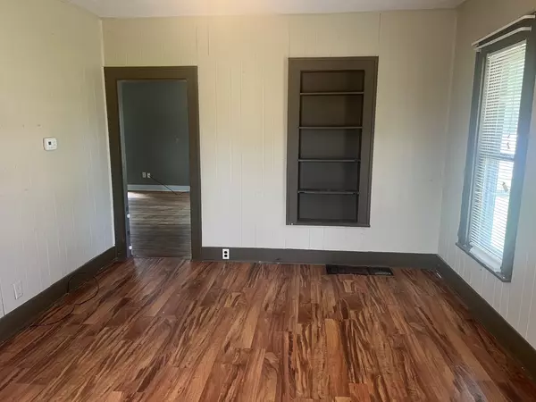 Sterling, IL 61081,601 15th Avenue