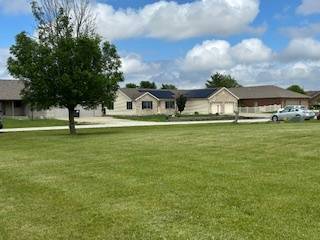 205 Linda Lane, Sidney, IL 61877