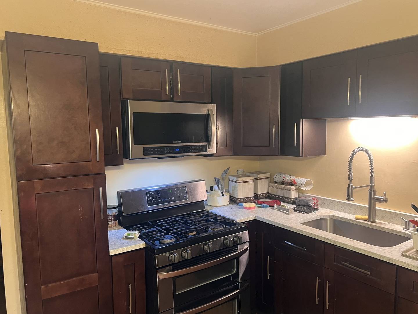 Richton Park, IL 60471,5301 Imperial Drive