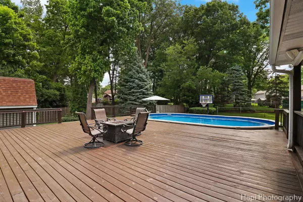 Fox Lake, IL 60020,8611 Sycamore Court