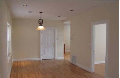 Chicago, IL 60639,2441 N Kildare Avenue #3R