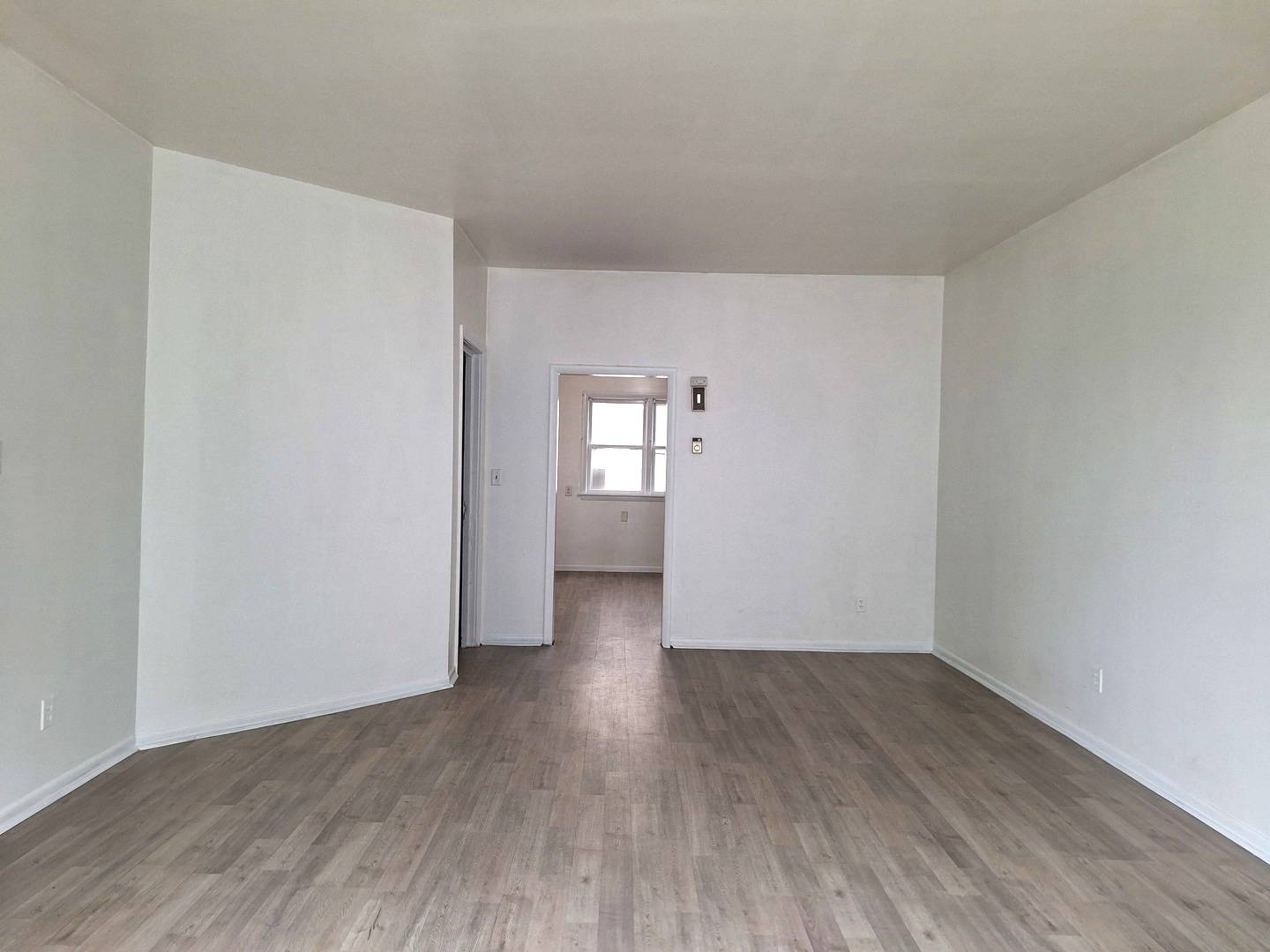Streator, IL 61364,214 S Bloomington Street #1