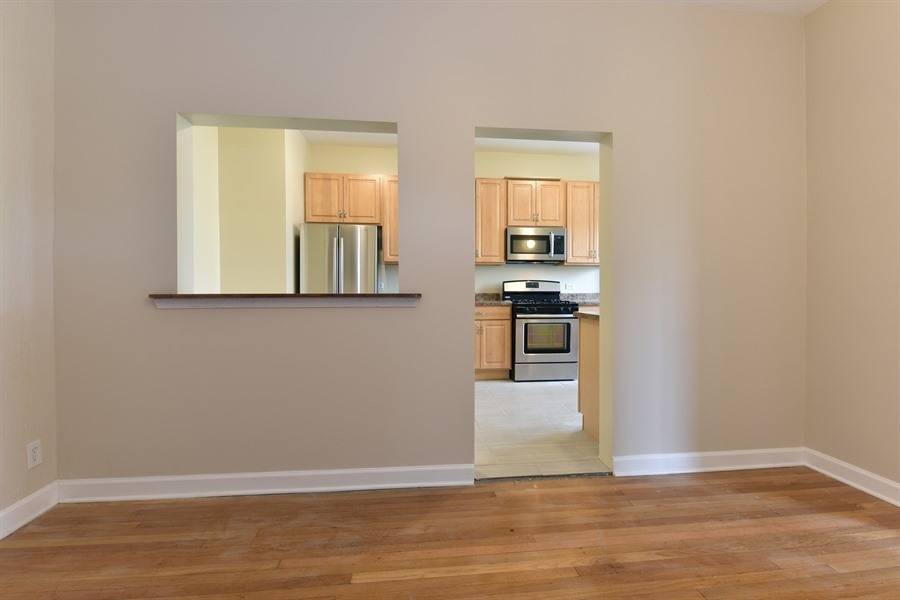 Chicago, IL 60615,5121 S INGLESIDE Avenue #2N