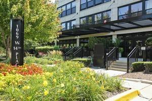 1069 W 14th Place #123, Chicago, IL 60608