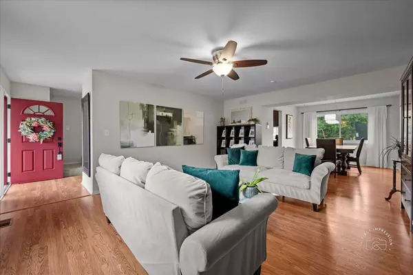 Lombard, IL 60148,54 W 18th Street