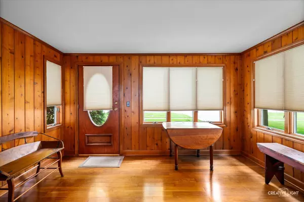 Big Rock, IL 60511,204 E Galena Street