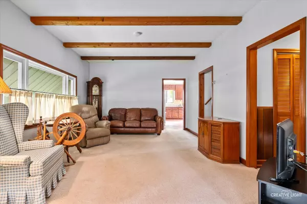 Big Rock, IL 60511,204 E Galena Street