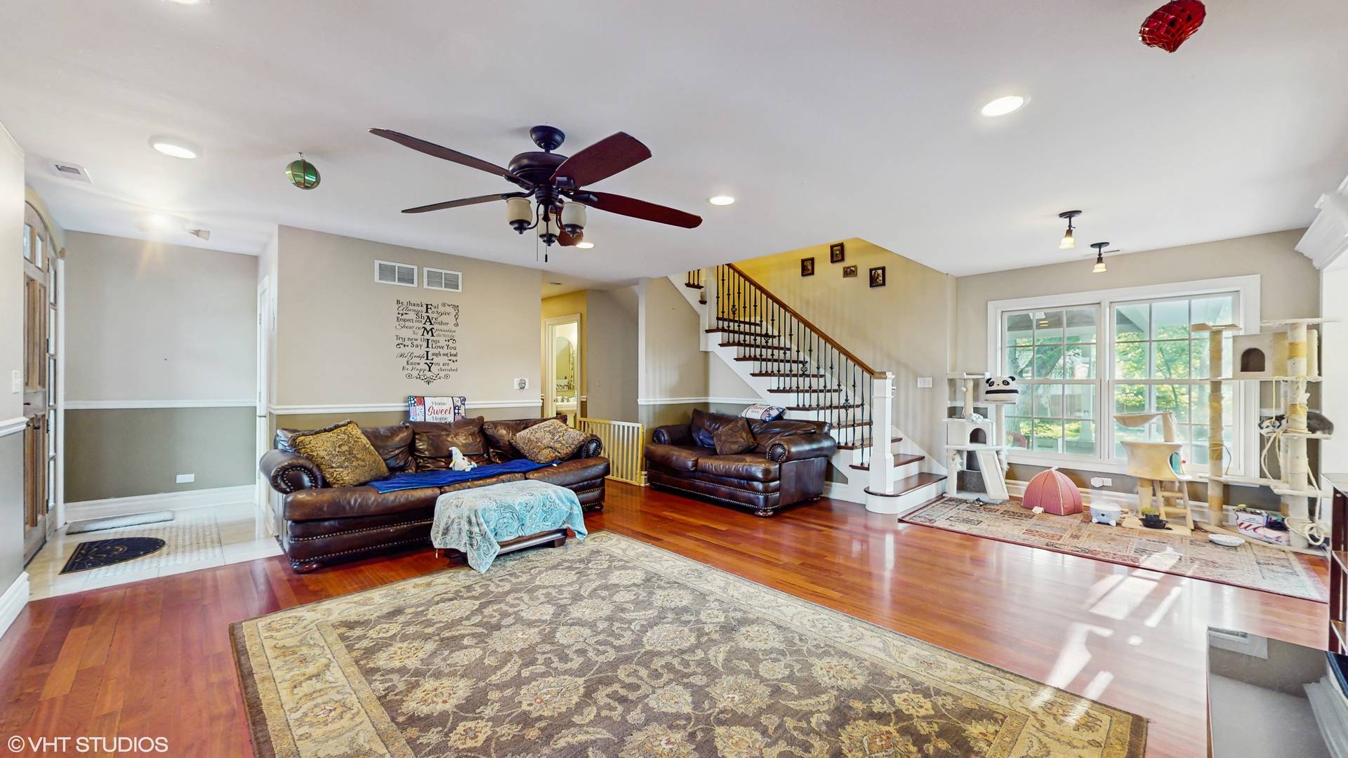 South Elgin, IL 60177,8N594 S Mclean Boulevard