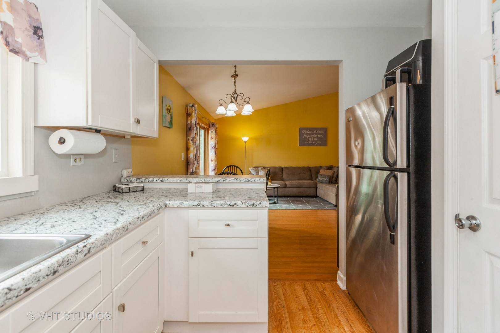 Aurora, IL 60502,2695 Stoneybrook Lane