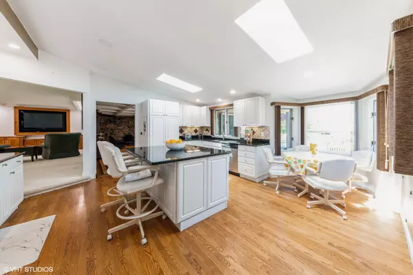 Lake Villa, IL 60046,37782 N Cedar Lake Road