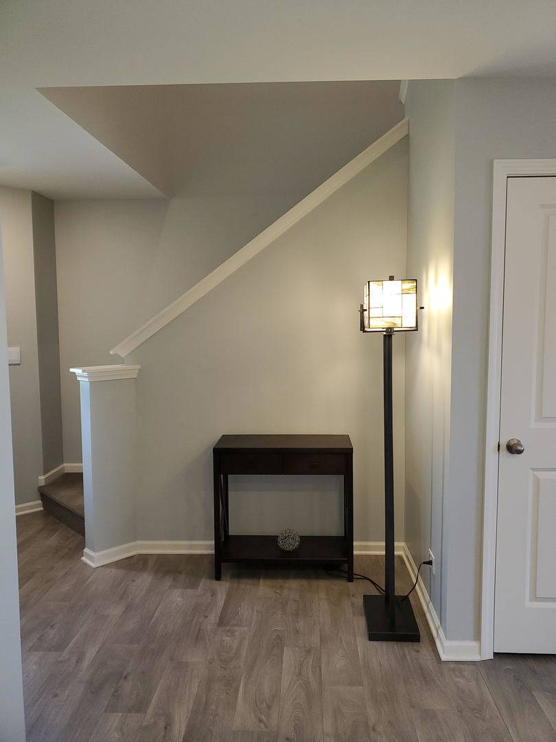 Cary, IL 60013,754 Westbury Drive