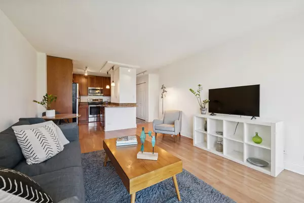 Chicago, IL 60657,450 W BRIAR Place #3K