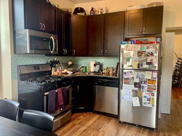 Chicago, IL 60614,1947 N CLEVELAND Avenue #4R