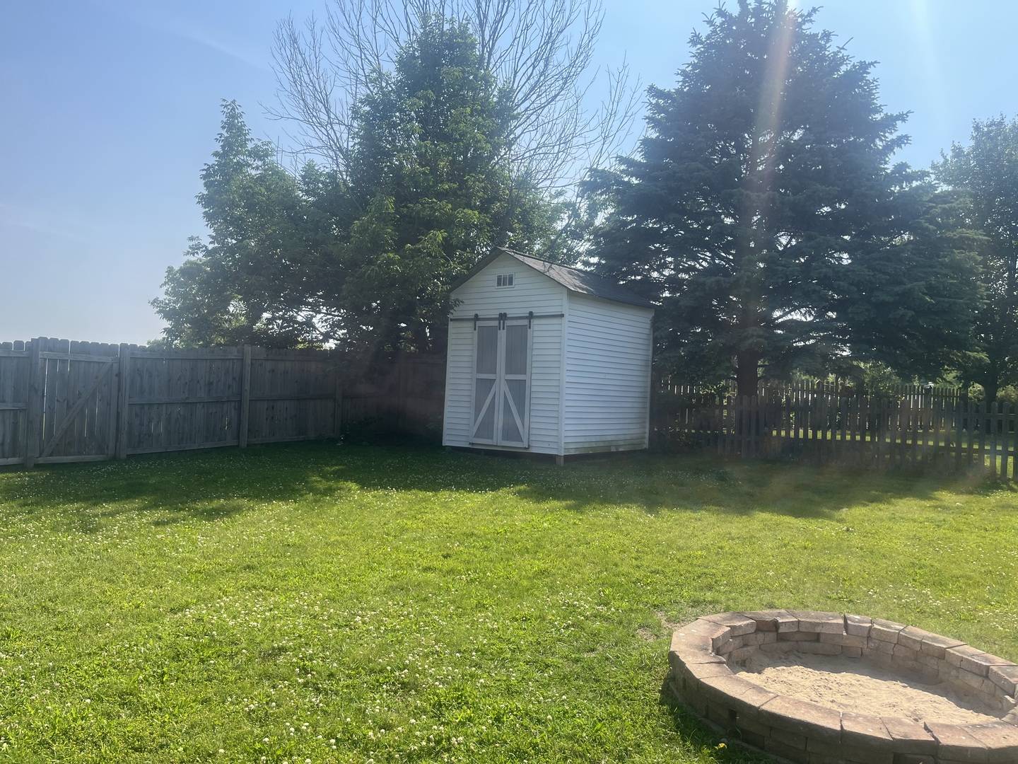 Davis Junction, IL 61020,120 Harvest Glenn Drive