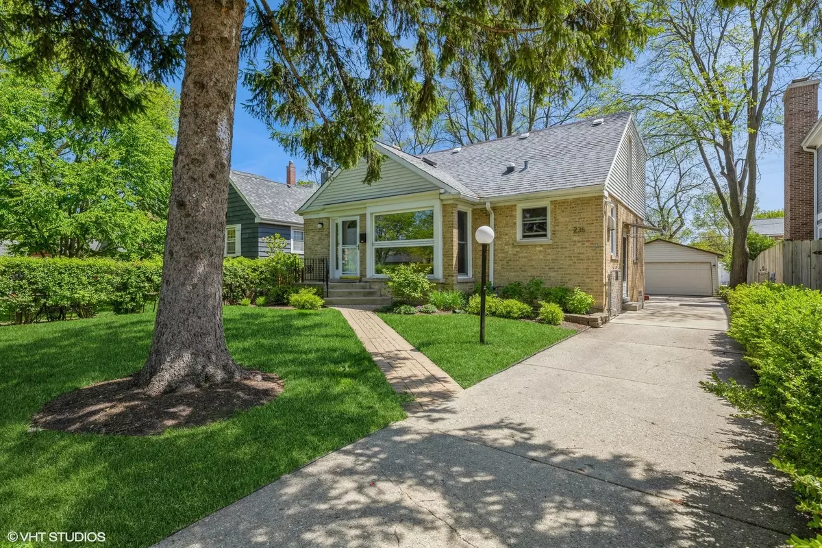 Glenview, IL 60025,Address not disclosed